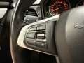 BMW 218 218 d Advantage *Navi*Sitzheizung*Kamera Grau - thumbnail 9
