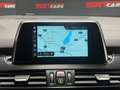 BMW 218 218 d Advantage *Navi*Sitzheizung*Kamera Grau - thumbnail 14