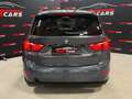 BMW 218 218 d Advantage *Navi*Sitzheizung*Kamera Grau - thumbnail 5