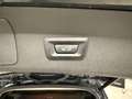 BMW 218 218 d Advantage *Navi*Sitzheizung*Kamera Grau - thumbnail 24