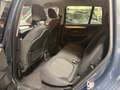 BMW 218 218 d Advantage *Navi*Sitzheizung*Kamera Grau - thumbnail 20