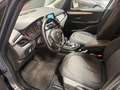 BMW 218 218 d Advantage *Navi*Sitzheizung*Kamera Grau - thumbnail 7