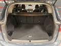 BMW 218 218 d Advantage *Navi*Sitzheizung*Kamera Grau - thumbnail 22