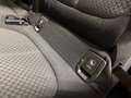 BMW 218 218 d Advantage *Navi*Sitzheizung*Kamera Grau - thumbnail 21