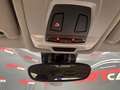 BMW 218 218 d Advantage *Navi*Sitzheizung*Kamera Grau - thumbnail 18