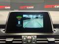 BMW 218 218 d Advantage *Navi*Sitzheizung*Kamera Grau - thumbnail 13