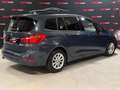 BMW 218 218 d Advantage *Navi*Sitzheizung*Kamera Grau - thumbnail 4