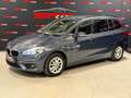 BMW 218 218 d Advantage *Navi*Sitzheizung*Kamera Grau - thumbnail 1