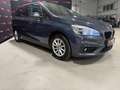 BMW 218 218 d Advantage *Navi*Sitzheizung*Kamera Grau - thumbnail 3