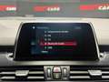 BMW 218 218 d Advantage *Navi*Sitzheizung*Kamera Grau - thumbnail 15