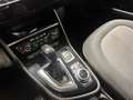 BMW 218 218 d Advantage *Navi*Sitzheizung*Kamera Grau - thumbnail 10
