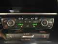 BMW 218 218 d Advantage *Navi*Sitzheizung*Kamera Grau - thumbnail 11