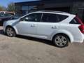 Kia Ceed SW / cee'd SW 1,6 CRDi - thumbnail 7