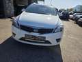 Kia Ceed SW / cee'd SW 1,6 CRDi - thumbnail 1