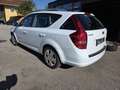 Kia Ceed SW / cee'd SW 1,6 CRDi - thumbnail 4