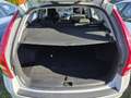 Kia Ceed SW / cee'd SW 1,6 CRDi - thumbnail 12