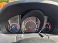 Kia Ceed SW / cee'd SW 1,6 CRDi - thumbnail 8
