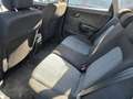 Kia Ceed SW / cee'd SW 1,6 CRDi - thumbnail 11
