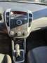 Kia Ceed SW / cee'd SW 1,6 CRDi - thumbnail 9