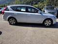 Kia Ceed SW / cee'd SW 1,6 CRDi - thumbnail 3