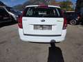 Kia Ceed SW / cee'd SW 1,6 CRDi - thumbnail 5