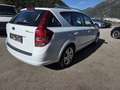 Kia Ceed SW / cee'd SW 1,6 CRDi - thumbnail 6
