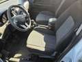 Kia Ceed SW / cee'd SW 1,6 CRDi - thumbnail 10