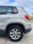 Volkswagen Tiguan vw Tiguan 2,0 Diesel 140 ps - thumbnail 5