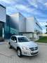 Volkswagen Tiguan vw Tiguan 2,0 Diesel 140 ps - thumbnail 2