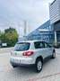 Volkswagen Tiguan vw Tiguan 2,0 Diesel 140 ps - thumbnail 4