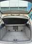 Volkswagen Tiguan vw Tiguan 2,0 Diesel 140 ps - thumbnail 8
