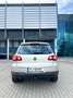 Volkswagen Tiguan vw Tiguan 2,0 Diesel 140 ps - thumbnail 3