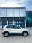 Volkswagen Tiguan vw Tiguan 2,0 Diesel 140 ps - thumbnail 6