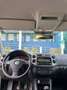 Volkswagen Tiguan vw Tiguan 2,0 Diesel 140 ps - thumbnail 7
