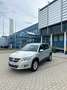 Volkswagen Tiguan vw Tiguan 2,0 Diesel 140 ps - thumbnail 1