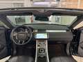 Land Rover Range Rover Evoque 2.0 TD4 180 CV Convertibile HSE Dynamic Noir - thumbnail 14