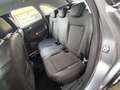 Opel Crossland Crossland 2022 1.5 ecotec Ultimate 120cv at6 Grigio - thumbnail 7