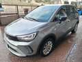 Opel Crossland Crossland 2022 1.5 ecotec Ultimate 120cv at6 Grigio - thumbnail 3