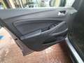 Opel Crossland Crossland 2022 1.5 ecotec Ultimate 120cv at6 Grigio - thumbnail 12