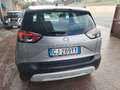 Opel Crossland Crossland 2022 1.5 ecotec Ultimate 120cv at6 Grigio - thumbnail 5
