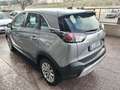 Opel Crossland Crossland 2022 1.5 ecotec Ultimate 120cv at6 Grigio - thumbnail 4