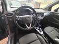 Opel Crossland Crossland 2022 1.5 ecotec Ultimate 120cv at6 Grigio - thumbnail 10