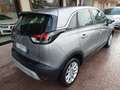 Opel Crossland Crossland 2022 1.5 ecotec Ultimate 120cv at6 Grigio - thumbnail 6