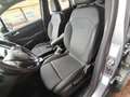 Opel Crossland Crossland 2022 1.5 ecotec Ultimate 120cv at6 Grigio - thumbnail 8