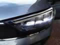 Opel Crossland Crossland 2022 1.5 ecotec Ultimate 120cv at6 Grigio - thumbnail 13