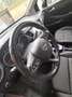 Opel Crossland Crossland 2022 1.5 ecotec Ultimate 120cv at6 Grigio - thumbnail 11