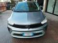 Opel Crossland Crossland 2022 1.5 ecotec Ultimate 120cv at6 Grigio - thumbnail 2
