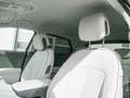 Hyundai IONIQ 5 VIKING SONDERMODELL 4WD 77,4kWh *325 PS* Schwarz - thumbnail 16