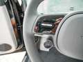 Hyundai IONIQ 5 VIKING SONDERMODELL 4WD 77,4kWh *325 PS* Schwarz - thumbnail 25