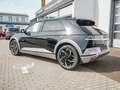 Hyundai IONIQ 5 VIKING SONDERMODELL 4WD 77,4kWh *325 PS* Schwarz - thumbnail 2